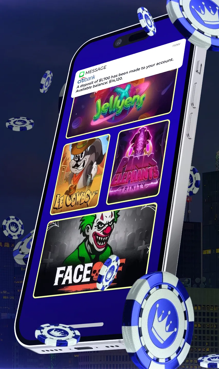Screen